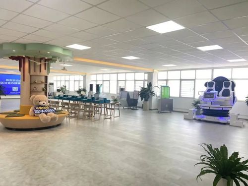 关注孩子心理健康，线上咨询服务正式开通