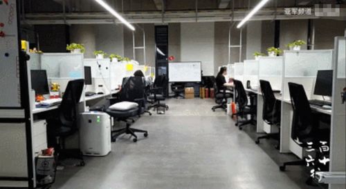 信息咨询服务的启示 从进厂、群演到客服，为何易产生恋爱关系？