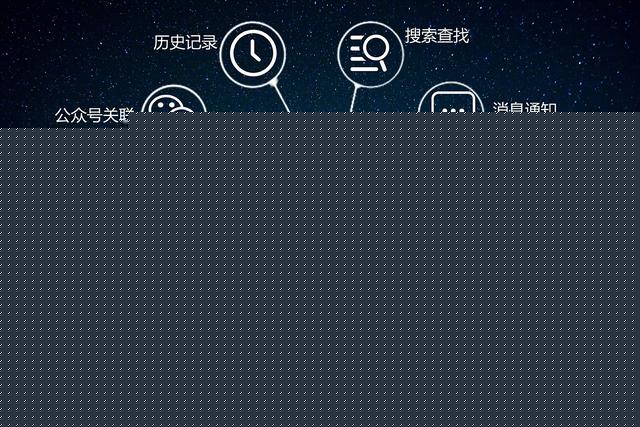 南宁小程序加盟如何选？价格合理且靠谱的平台推荐指南
