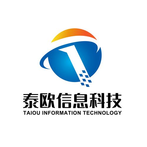邱乐文 数字时代的信息织网人